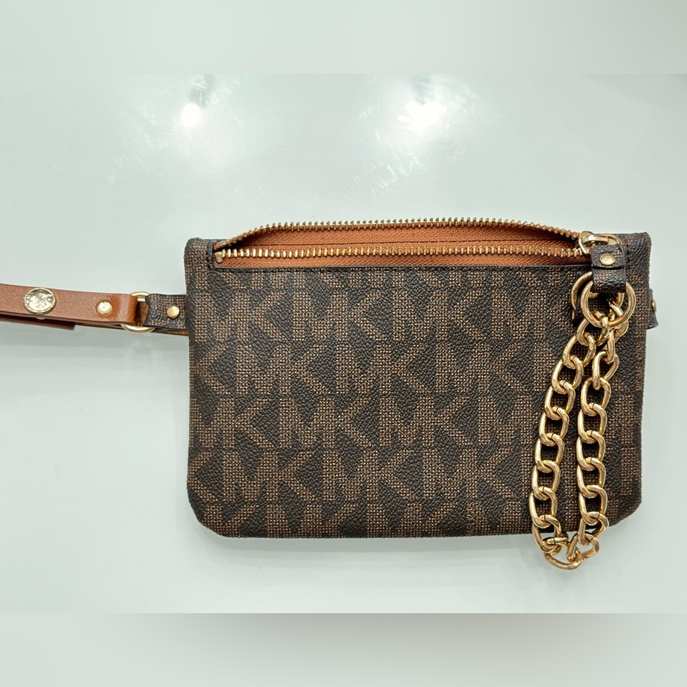 Michael Kors Belt Bag
